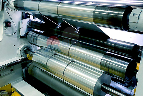 单(双)面光91免费视频污APP