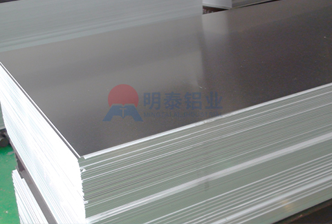 606391免费观看网站