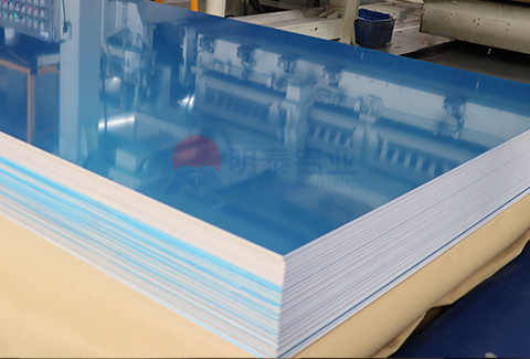 2A1491免费观看网站