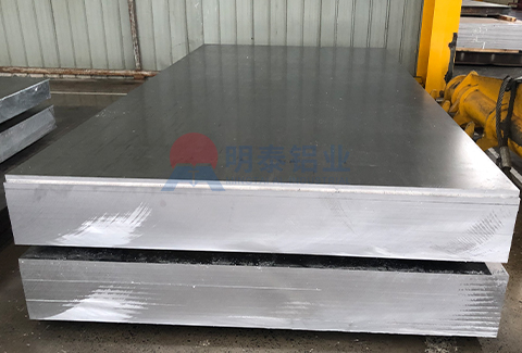 2024超硬91免费观看网站