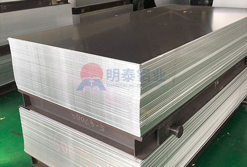 5052-O态91免费观看网站 5052-O态91免费观看网站