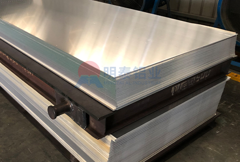 300591免费观看网站