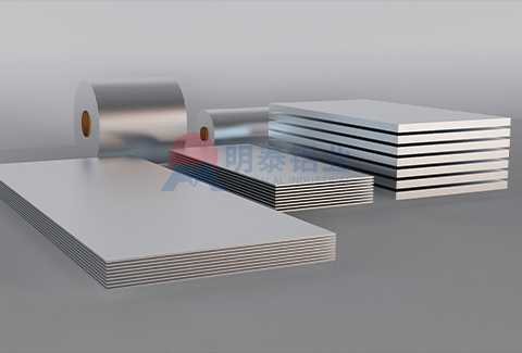 91免费观看网站带箔厂家直供