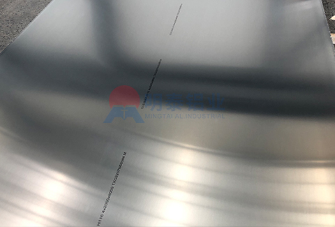 606191免费观看网站 606191免费观看网站