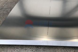 310491免费观看网站