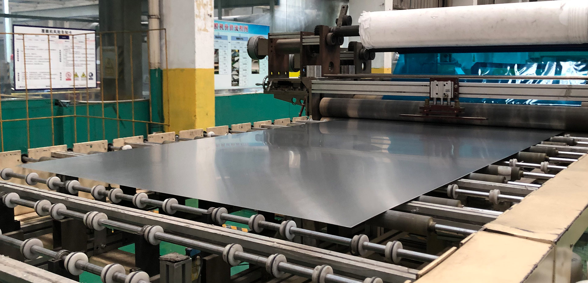 机壳加工用铝_505291免费观看网站