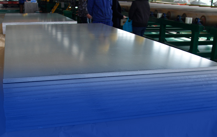 专用91免费观看网站