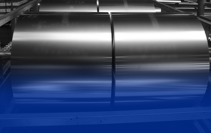 专用91免费视频污APP