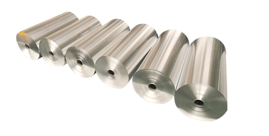 容器91免费视频污APP