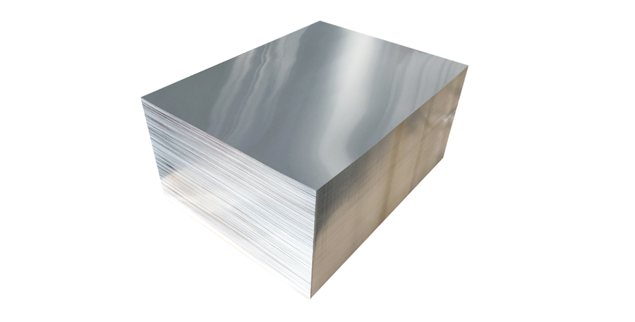 300491免费观看网站