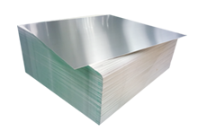 606191免费观看网站