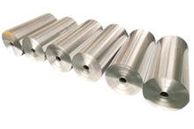 容器91免费视频污APP